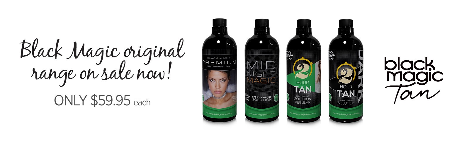 Sol exotica spray tan coupon