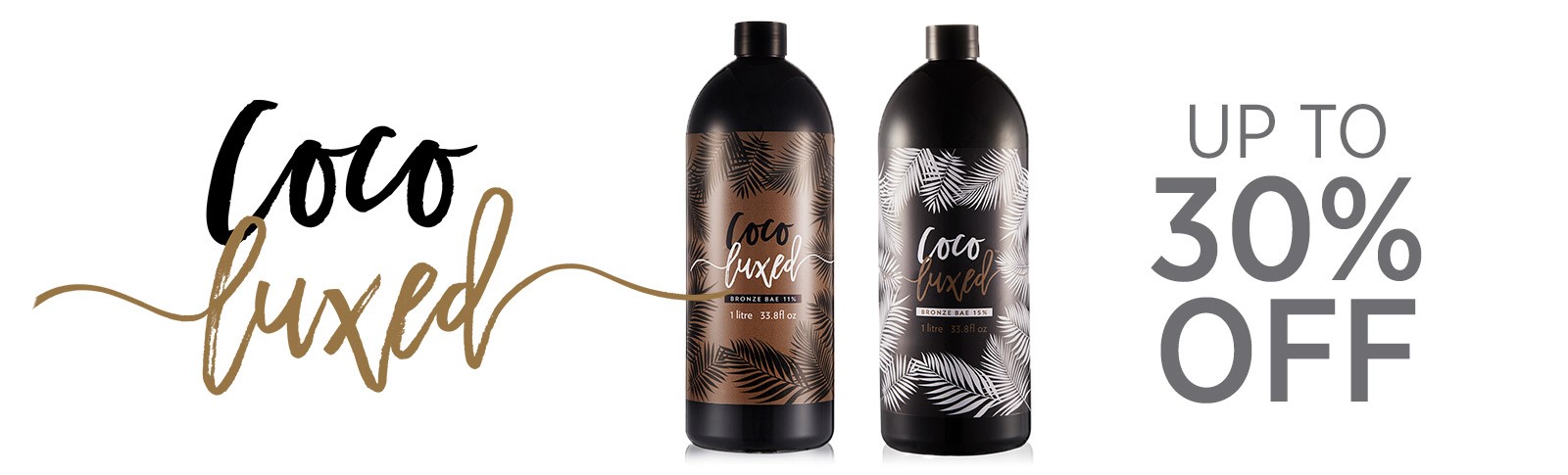 Sol exotica spray tan coupon