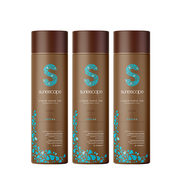 Sunescape Week in Fiji 3 Pack