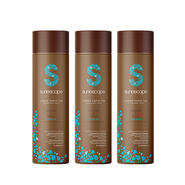 Sunescape Month in Maui 3 Pack