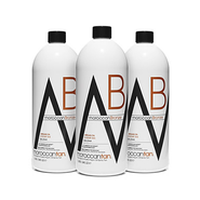 MoroccanTan Spray Tan Solution Bronze