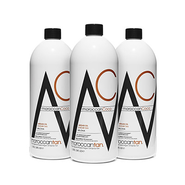 MoroccanTan Spray Tan Solution Bronze