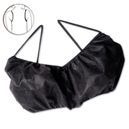 Spray Tan Disposables Bra