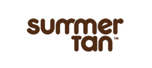 Summer Tan Hydrating Tan Extender