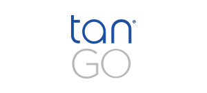 Summer Tan Hydrating Tan Extender