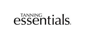 Summer Tan Hydrating Tan Extender