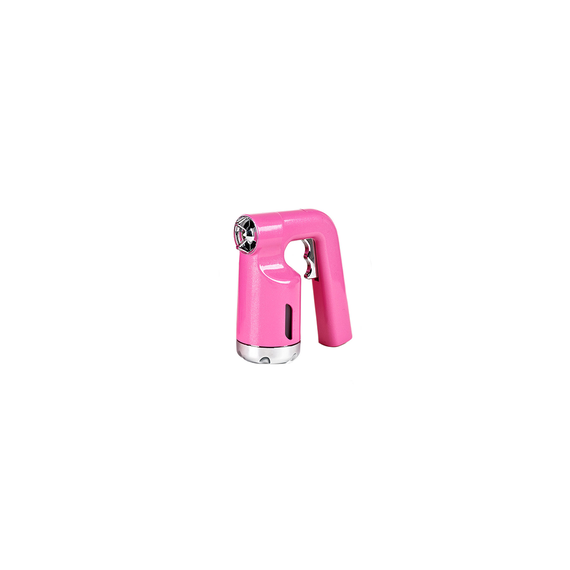 Tanning Essentials Playboy Classic System Pink *WAREHOUSE SALE STOCK*