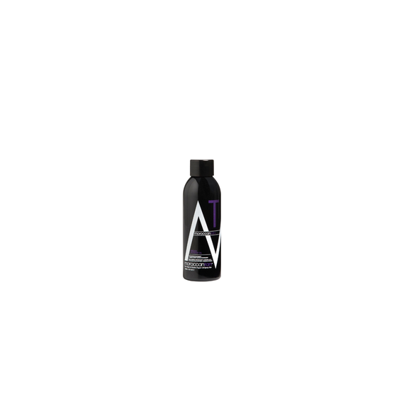 MoroccanTan Nights 15% 125ml