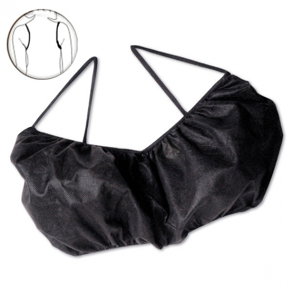 Spray Tan Disposables Bra