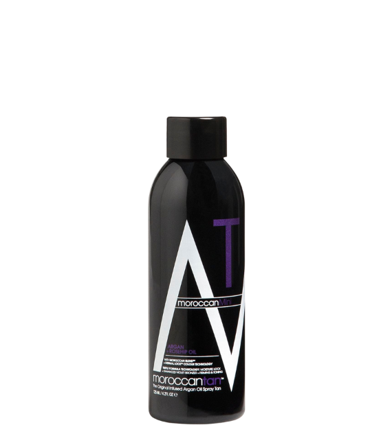 MoroccanTan Dusk 11% 125ml